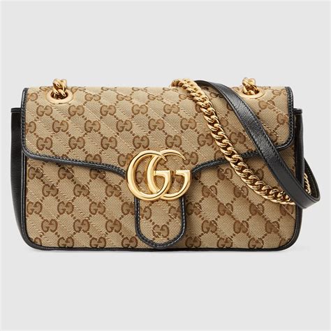 gucci bags outlet italy